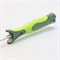 WOOSTER JUMBO-KOTER SHERGRIP Рукоятка для мини-валика 114.3 мм RR028-4 - фото 15377 WOOSTER JUMBO-KOTER SHERGRIP Рукоятка для мини-валика 114.3 мм RR028-4 - фото 15377