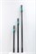 Q4 Удлинитель телескопический Stick L Q4STICKL - фото 15436 Q4 Удлинитель телескопический Stick L Q4STICKL - фото 15436