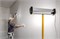 LOSSEW LAMP Светильник общего света и для покрасочных работ C1 lossewC1 - фото 15573 LOSSEW LAMP Светильник общего света и для покрасочных работ C1 lossewC1 - фото 15573