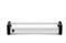 LOSSEW LAMP Светильник общего света и для покрасочных работ C1 lossewC1 - фото 15578 LOSSEW LAMP Светильник общего света и для покрасочных работ C1 lossewC1 - фото 15578