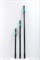 Q4 Удлинитель телескопический Stick S Q4STICKS - фото 15636 Q4 Удлинитель телескопический Stick S Q4STICKS - фото 15636