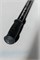 Q4 Удлинитель телескопический Stick S Q4STICKS - фото 15638 Q4 Удлинитель телескопический Stick S Q4STICKS - фото 15638
