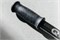 Q4 Удлинитель телескопический Stick S Q4STICKS - фото 15639 Q4 Удлинитель телескопический Stick S Q4STICKS - фото 15639