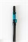 Q4 Удлинитель телескопический Stick S Q4STICKS - фото 15643 Q4 Удлинитель телескопический Stick S Q4STICKS - фото 15643