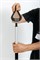 Q4 Удлинитель телескопический Stick S Q4STICKS - фото 15644 Q4 Удлинитель телескопический Stick S Q4STICKS - фото 15644