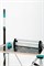 Q4 Удлинитель телескопический Stick S Q4STICKS - фото 15645 Q4 Удлинитель телескопический Stick S Q4STICKS - фото 15645