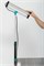Q4 Удлинитель телескопический Stick S Q4STICKS - фото 15647 Q4 Удлинитель телескопический Stick S Q4STICKS - фото 15647
