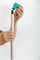 Q4 Удлинитель телескопический Stick S Q4STICKS - фото 15648 Q4 Удлинитель телескопический Stick S Q4STICKS - фото 15648