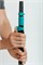 Q4 Удлинитель телескопический Stick S Q4STICKS - фото 15650 Q4 Удлинитель телескопический Stick S Q4STICKS - фото 15650