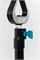 Q4 Удлинитель телескопический Stick S Q4STICKS - фото 15652 Q4 Удлинитель телескопический Stick S Q4STICKS - фото 15652