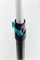 Q4 Удлинитель телескопический Stick S Q4STICKS - фото 15653 Q4 Удлинитель телескопический Stick S Q4STICKS - фото 15653