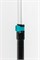 Q4 Удлинитель телескопический Stick S Q4STICKS - фото 15654 Q4 Удлинитель телескопический Stick S Q4STICKS - фото 15654