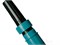Q4 Удлинитель телескопический Stick S Q4STICKS - фото 15655 Q4 Удлинитель телескопический Stick S Q4STICKS - фото 15655
