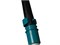 Q4 Удлинитель телескопический Stick S Q4STICKS - фото 15656 Q4 Удлинитель телескопический Stick S Q4STICKS - фото 15656