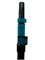 Q4 Удлинитель телескопический Stick S Q4STICKS - фото 15657 Q4 Удлинитель телескопический Stick S Q4STICKS - фото 15657