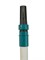 Q4 Удлинитель телескопический Stick S Q4STICKS - фото 15658 Q4 Удлинитель телескопический Stick S Q4STICKS - фото 15658