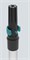 Q4 Удлинитель телескопический Stick S Q4STICKS - фото 15659 Q4 Удлинитель телескопический Stick S Q4STICKS - фото 15659