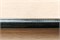 Q4 Удлинитель телескопический Stick M Q4STICKM - фото 15671 Q4 Удлинитель телескопический Stick M Q4STICKM - фото 15671