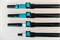 Q4 Удлинитель телескопический Stick M Q4STICKM - фото 15672 Q4 Удлинитель телескопический Stick M Q4STICKM - фото 15672