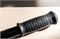 Q4 Удлинитель телескопический Stick M Q4STICKM - фото 15673 Q4 Удлинитель телескопический Stick M Q4STICKM - фото 15673