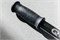 Q4 Удлинитель телескопический Stick M Q4STICKM - фото 15674 Q4 Удлинитель телескопический Stick M Q4STICKM - фото 15674