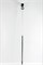 Q4 Удлинитель телескопический Stick M Q4STICKM - фото 15675 Q4 Удлинитель телескопический Stick M Q4STICKM - фото 15675