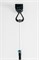 Q4 Удлинитель телескопический Stick M Q4STICKM - фото 15676 Q4 Удлинитель телескопический Stick M Q4STICKM - фото 15676