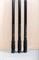 Q4 Удлинитель телескопический Stick L Q4STICKL - фото 15677 Q4 Удлинитель телескопический Stick L Q4STICKL - фото 15677