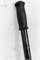 Q4 Удлинитель телескопический Stick L Q4STICKL - фото 15678 Q4 Удлинитель телескопический Stick L Q4STICKL - фото 15678