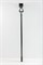 Q4 Удлинитель телескопический Stick L Q4STICKL - фото 15679 Q4 Удлинитель телескопический Stick L Q4STICKL - фото 15679