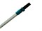 Q4 Удлинитель телескопический Stick L Q4STICKL - фото 15680 Q4 Удлинитель телескопический Stick L Q4STICKL - фото 15680