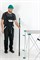 Q4 Удлинитель телескопический Stick L Q4STICKL - фото 15689 Q4 Удлинитель телескопический Stick L Q4STICKL - фото 15689