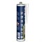 TYTAN PROFESSIONAL Полиуретановый герметик PU 40 , белый, 310 мл 274654 - фото 15994 TYTAN PROFESSIONAL Полиуретановый герметик PU 40 , белый, 310 мл 274654 - фото 15994