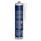 TYTAN PROFESSIONAL Полиуретановый герметик PU 40 , белый, 310 мл 274654 - фото 15997 TYTAN PROFESSIONAL Полиуретановый герметик PU 40 , белый, 310 мл 274654 - фото 15997