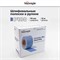 SUNMIGHT Ceramic Film Шлифовальный материал L712T в рулонах на липучке P180, 70 мм х 12 м 76610 - фото 16047