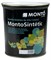 MONTO SINTETIC BRILLO BASE BL (Эмаль глянцевая, универсальная), белая база, 0,75л 502020.50.750 - фото 16199