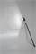 LOSSEW LAMP Светильник малярный P3 lossewP3 - фото 16209 LOSSEW LAMP Светильник малярный P3 lossewP3 - фото 16209