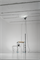 LOSSEW LAMP Светильник малярный P3 lossewP3 - фото 16210 LOSSEW LAMP Светильник малярный P3 lossewP3 - фото 16210
