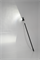 LOSSEW LAMP Светильник малярный P3 TWL PRO lossewP3twlp - фото 16215 LOSSEW LAMP Светильник малярный P3 TWL PRO lossewP3twlp - фото 16215