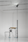 LOSSEW LAMP Светильник малярный P3 TWL PRO lossewP3twlp - фото 16216 LOSSEW LAMP Светильник малярный P3 TWL PRO lossewP3twlp - фото 16216