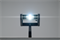 LOSSEW LAMP Светильник малярный P3 TWL PRO lossewP3twlp - фото 16218 LOSSEW LAMP Светильник малярный P3 TWL PRO lossewP3twlp - фото 16218