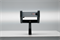 LOSSEW LAMP Светильник малярный P3 TWL PRO lossewP3twlp - фото 16219 LOSSEW LAMP Светильник малярный P3 TWL PRO lossewP3twlp - фото 16219