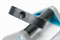 LOSSEW LAMP Светильник малярный P3 TWL PRO lossewP3twlp - фото 16220 LOSSEW LAMP Светильник малярный P3 TWL PRO lossewP3twlp - фото 16220