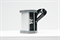 LOSSEW LAMP Светильник малярный P3 TWL PRO lossewP3twlp - фото 16222 LOSSEW LAMP Светильник малярный P3 TWL PRO lossewP3twlp - фото 16222