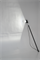 LOSSEW LAMP Светильник малярный P3 ULTRA lossewP3u - фото 16223 LOSSEW LAMP Светильник малярный P3 ULTRA lossewP3u - фото 16223