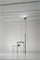 LOSSEW LAMP Светильник малярный P3 ULTRA lossewP3u - фото 16224 LOSSEW LAMP Светильник малярный P3 ULTRA lossewP3u - фото 16224