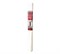 PROMIX Plus Top Флизелин 150 гр/м2, 1,06 х 25 м 32771 - фото 16247