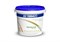 TERRACO HANDYCOAT EZ-JOINT Шпаклевка для ГКЛ, 25 кг 21903 - фото 16298
