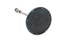 Q4 AER DISK Шлифблок 225 L Q4AerDISK225L - фото 16304 Q4 AER DISK Шлифблок 225 L Q4AerDISK225L - фото 16304