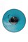 Q4 AER DISK Шлифблок 225 L Q4AerDISK225L - фото 16319 Q4 AER DISK Шлифблок 225 L Q4AerDISK225L - фото 16319